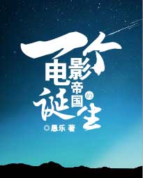这就是街舞