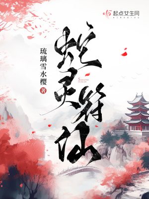 霸道总裁宠萌妻 小说