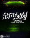 穿成七零白富美叶秋秋