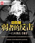 tk视频vk