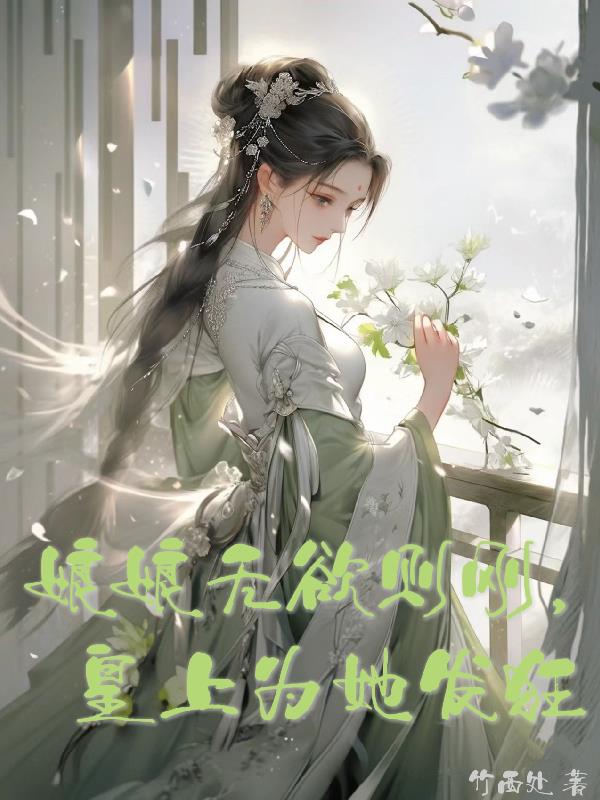 sql server 2024下载