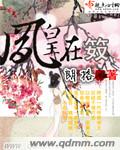 玩偶姐森林篇