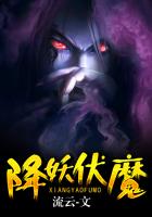 完美看看高清在线观看