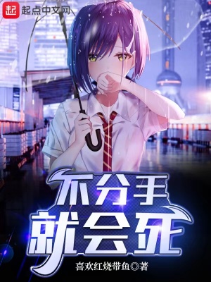 spy2wc48美女撒尿