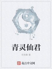 飞向别人的床原版