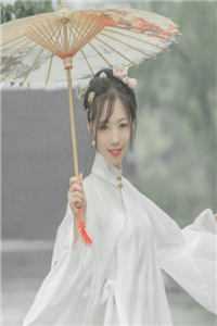 一滴都不许漏popo