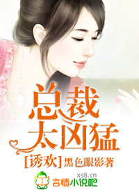123网页