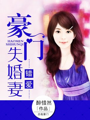 强制gc怎么玩