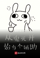 回复术