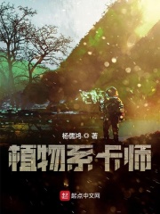 美国Zoom人与Zoom