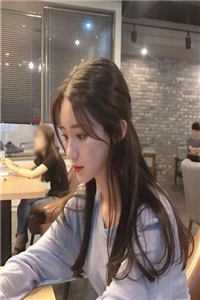 你好我的东北女友