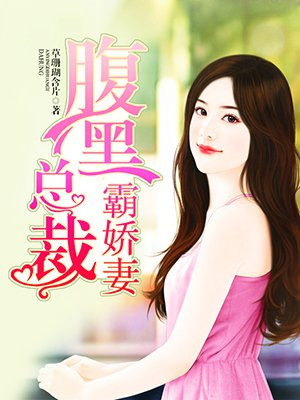 牛牛免费上传的视频