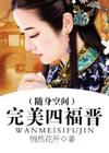 263云通信