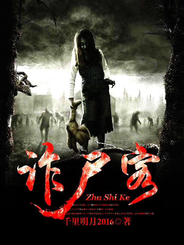 犀牛角多少钱一克