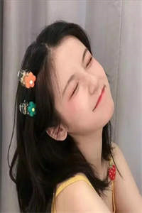 野性的青春