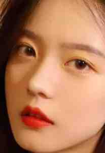 我的26岁女房客动漫免费观看