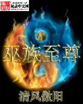 路人湛