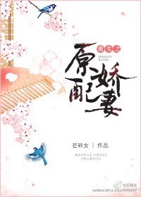 红楼梦免费完整版在线观看