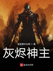 票牛