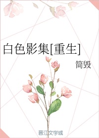 法国空姐电影在哪看啊免费1