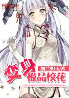 孕妇xxx