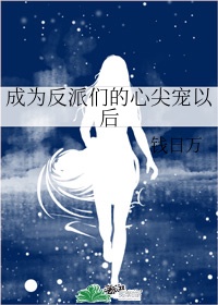 pornjapan
