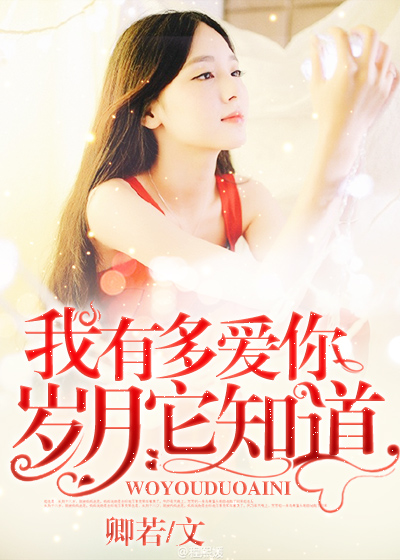 快手永久粉丝软件