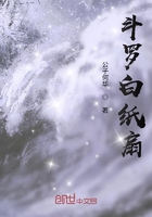 噜啊噜色噜在线视频