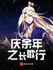 牛牛免费上传的视频