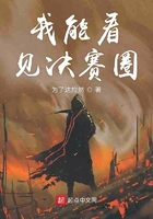 双色球摇奖器