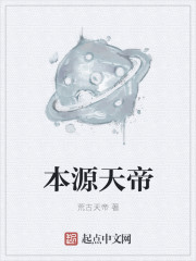 免费羞羞视频