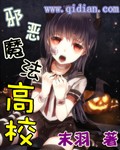 刘局淑芬系列全文阅读