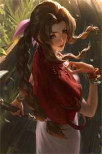 好属色视频65sao con