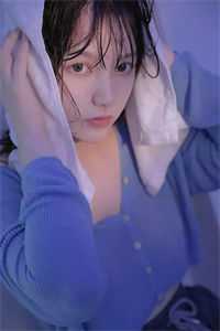 男吃女下面刺激视频免费