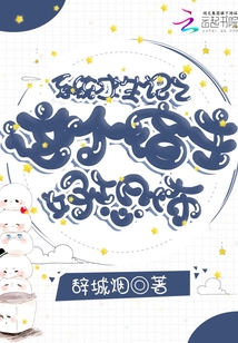www.142ju.com