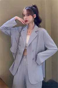 日本女人毛茸茸