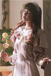 隔壁女孩2