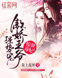 高清性俄罗斯xxxx