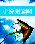 50款禁用软件APP免费版下载