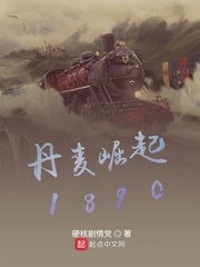 北京音乐学院5p