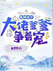 红楼春梦txt未删减