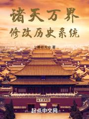 www.kuaimao888.com