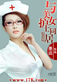 mpt下载
