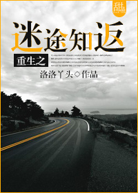 海角HJ13E4..COM