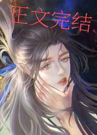 galgame资源