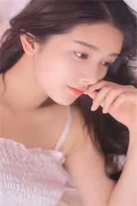 春暖花开有你