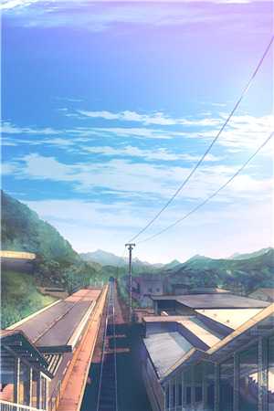 手机日韩一页dd77ss