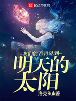 周妍希微博