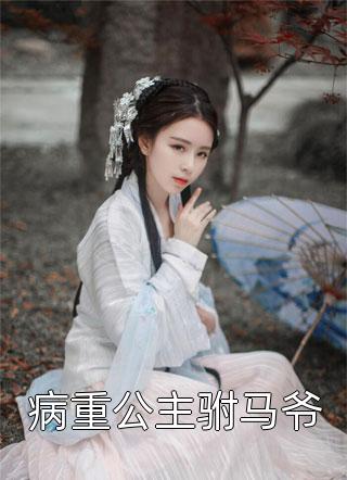 韩剧激情电影