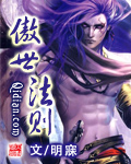 王子的骑士txt欲晓